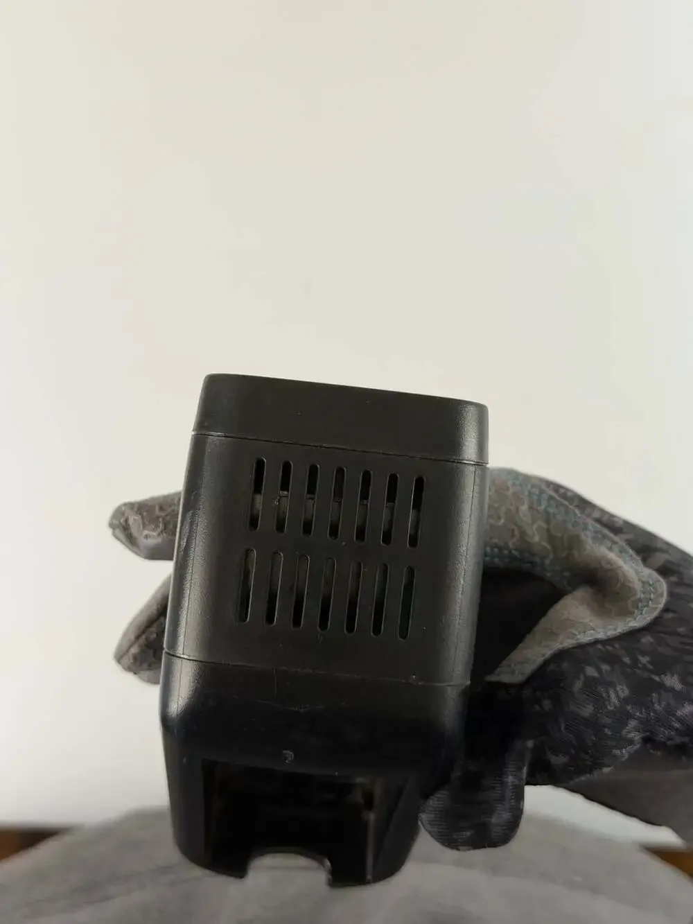 Canon VL-10Li Battery Video Light